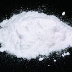 Buy Cocaine Fishscale 96% Online