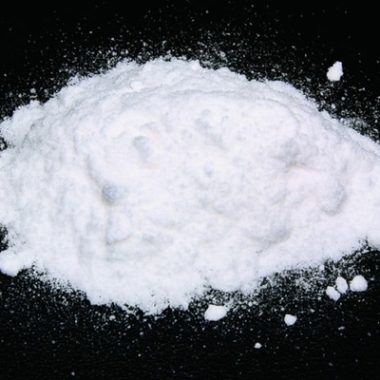 Cocaine Fishscale