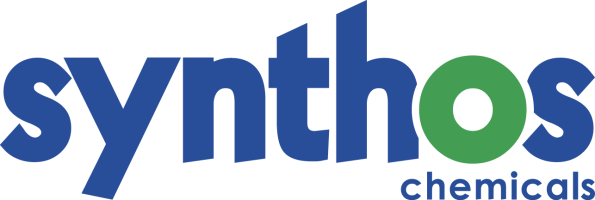 synthos chemicals