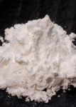 Speed PASTE (High Quality Amphetamine)