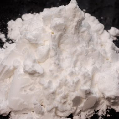 Amphetamine