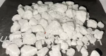 Buy Ketamine (Rock Form) Online