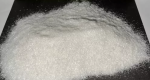 Buy Ketamine (S-ISOMER NEEDLES) Online
