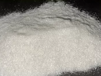 Buy Ketamine (S-ISOMER NEEDLES) Online