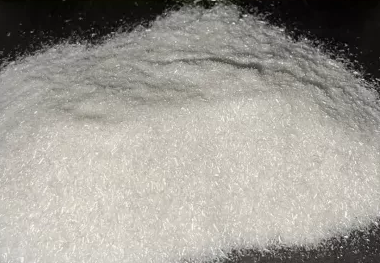 Ketamine
