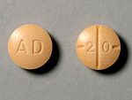 adderall 30 mg